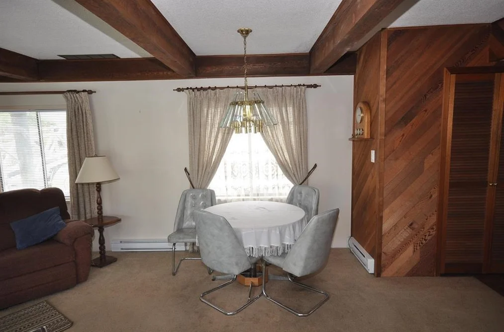 4 3350 WESTHAM ISLAND ROAD, Delta BC V4K 0A4, Delta BC — Residential for Sale - Photo 6
