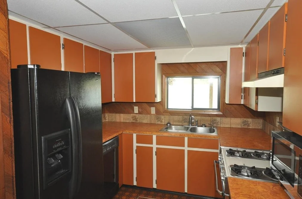 4 3350 WESTHAM ISLAND ROAD, Delta BC V4K 0A4, Delta BC — Residential for Sale - Photo 7