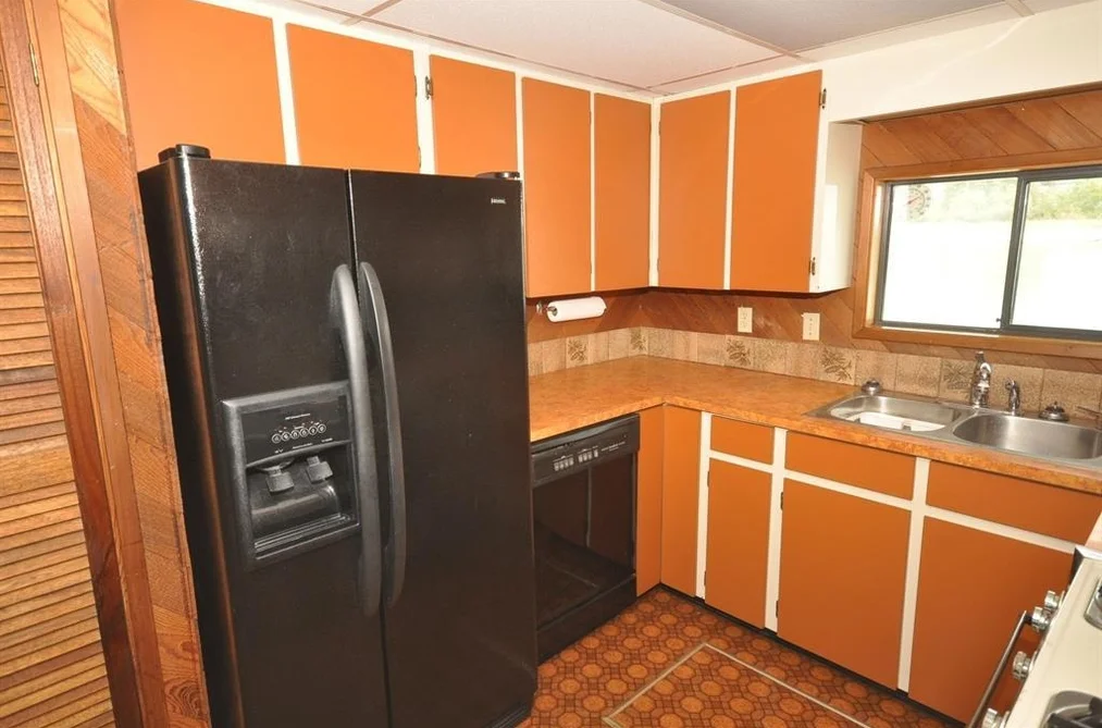 4 - 3350 Westham Island Road, Delta, BC - MLS: R3164479 - Photo 8 4 - 3350 Westham Island Road, Delta, BC - MLS: R3164479 - Photo 8