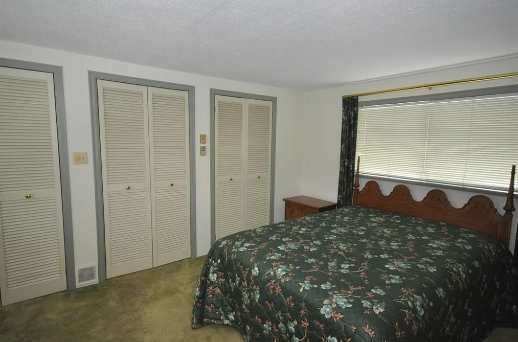 4 - 3350 Westham Island Road, Delta, BC - MLS: R3164479 - Photo 9 4 - 3350 Westham Island Road, Delta, BC - MLS: R3164479 - Photo 9