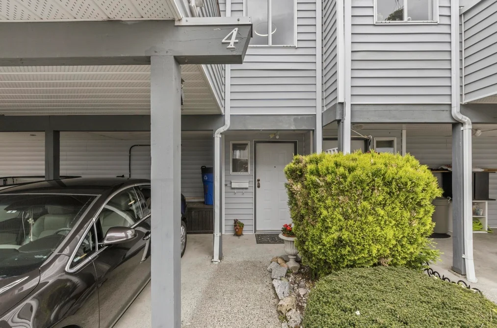 4 3384 COAST MERIDIAN ROAD, Port Coquitlam BC V3B 3N5, Port Coquitlam BC — Residential for Sale - Photo 3