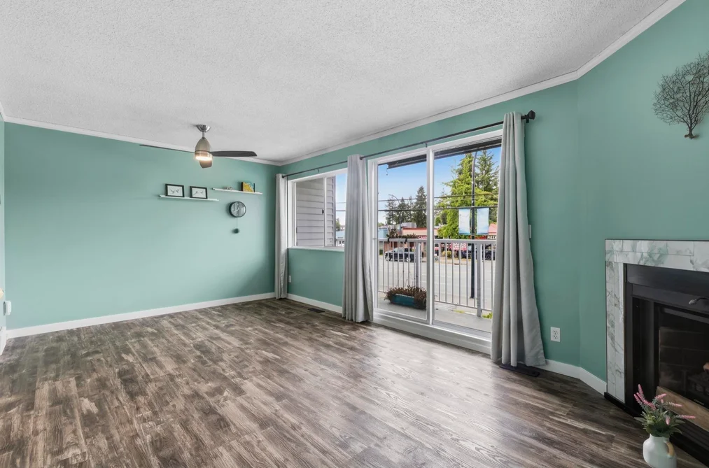 4 3384 COAST MERIDIAN ROAD, Port Coquitlam BC V3B 3N5, Port Coquitlam BC — Residential for Sale - Photo 6