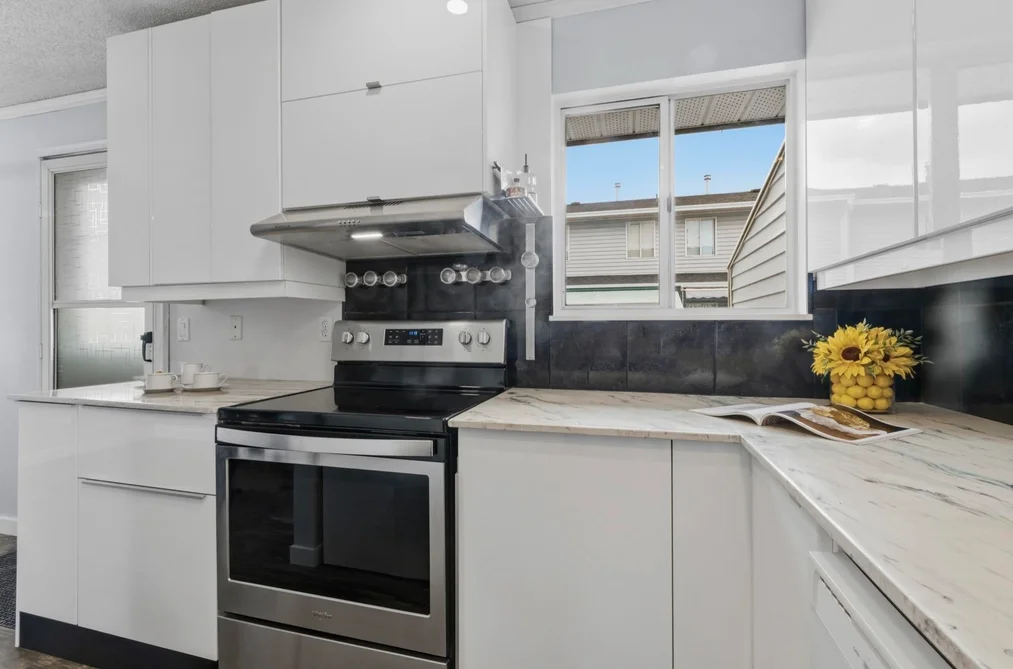 4 3384 COAST MERIDIAN ROAD, Port Coquitlam BC V3B 3N5, Port Coquitlam BC — Residential for Sale - Photo 7