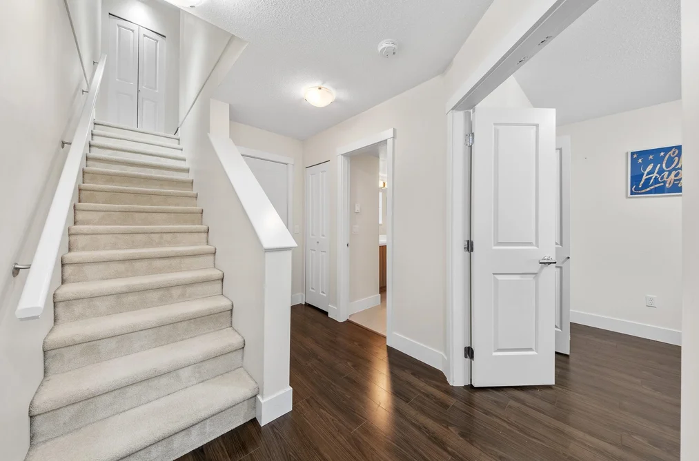4 3399 151 STREET, Surrey BC V3Z 0L3, Surrey BC — Residential for Sale - Photo 4