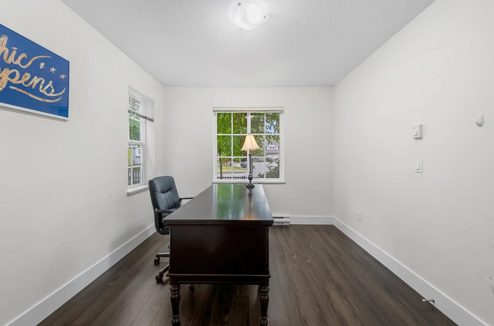 4 3399 151 STREET, Surrey BC V3Z 0L3, Surrey BC — Residential for Sale - Photo 5