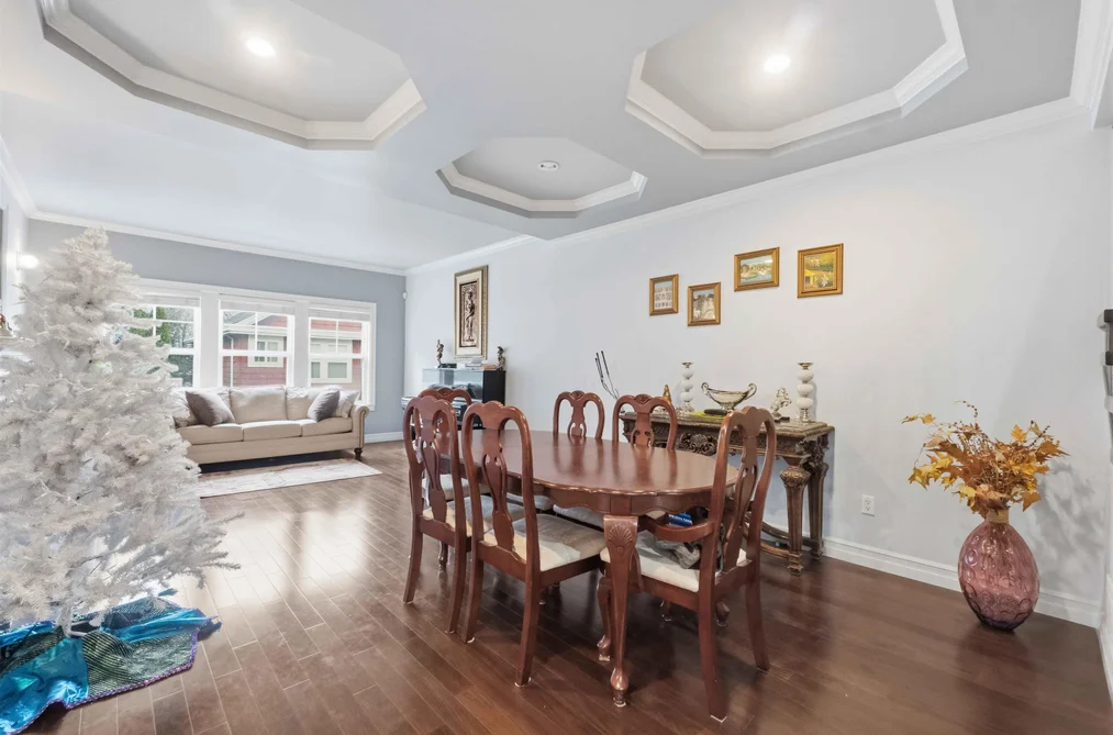4 3495 147A STREET, Surrey BC V4P 0C9, Surrey BC — Residential for Sale — Photo 15 of 40