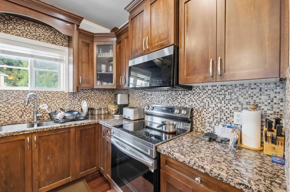 4 3495 147A STREET, Surrey BC V4P 0C9, Surrey BC — Residential for Sale — Photo 28 of 40