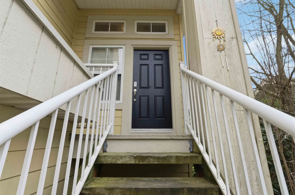 4 3495 147A STREET, Surrey BC V4P 0C9, Surrey BC — Residential for Sale - Photo 3