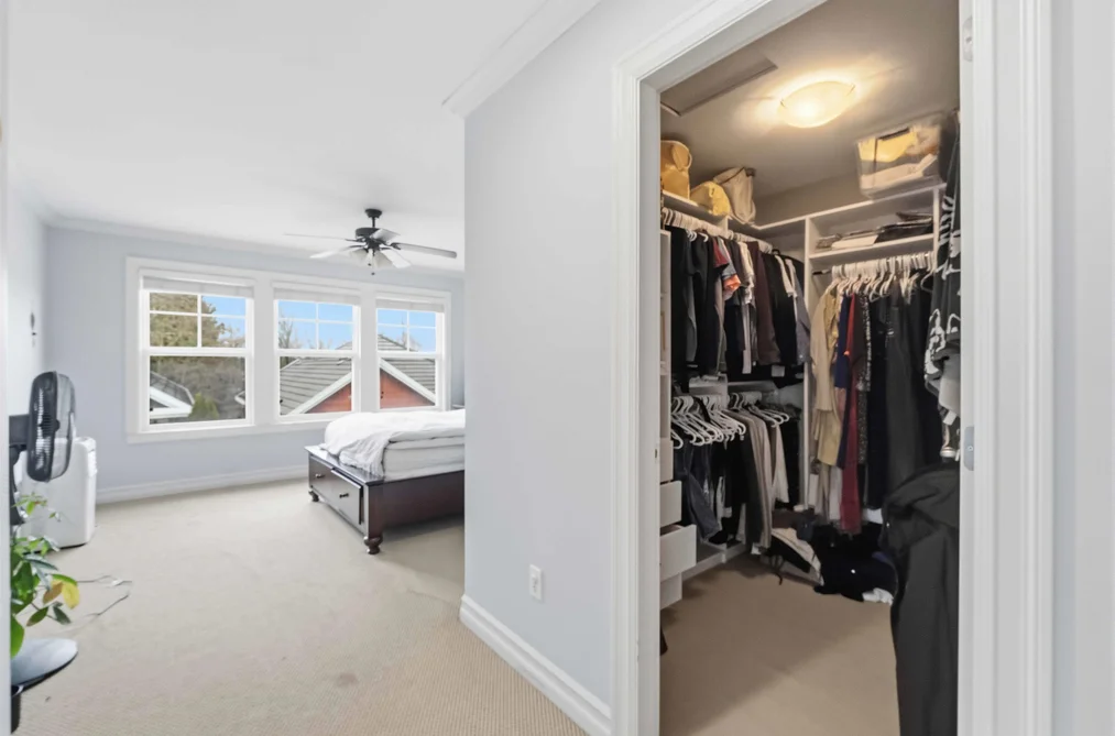 4 3495 147A STREET, Surrey BC V4P 0C9, Surrey BC — Residential for Sale — Photo 32 of 40