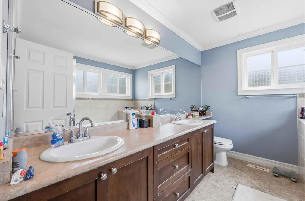 4 3495 147A STREET, Surrey BC V4P 0C9, Surrey BC — Residential for Sale — Photo 33 of 40