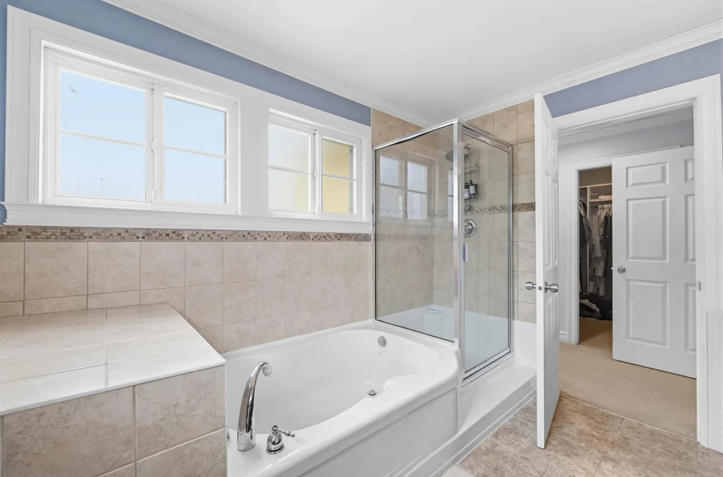 4 3495 147A STREET, Surrey BC V4P 0C9, Surrey BC — Residential for Sale — Photo 34 of 40