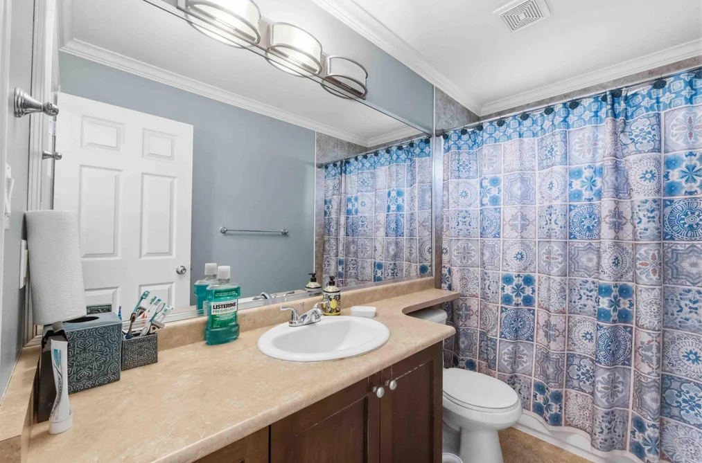4 3495 147A STREET, Surrey BC V4P 0C9, Surrey BC — Residential for Sale — Photo 39 of 40