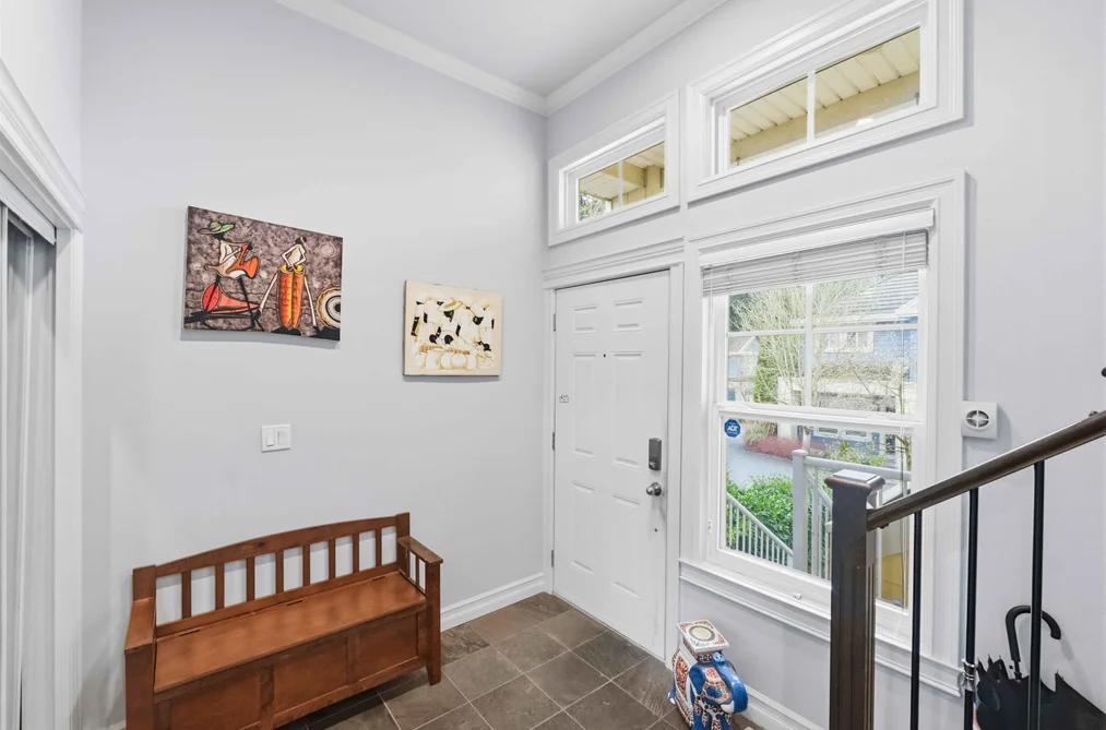 4 3495 147A STREET, Surrey BC V4P 0C9, Surrey BC — Residential for Sale - Photo 4