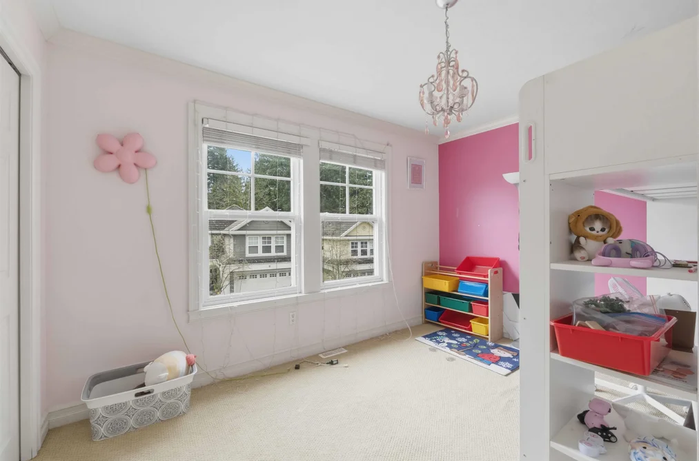 4 3495 147A STREET, Surrey BC V4P 0C9, Surrey BC — Residential for Sale — Photo 40 of 40