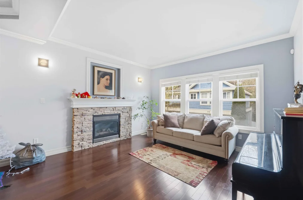 4 3495 147A STREET, Surrey BC V4P 0C9, Surrey BC — Residential for Sale - Photo 5