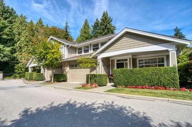 3500 144 St Unit 4, Surrey, BC - MLS: R3159721