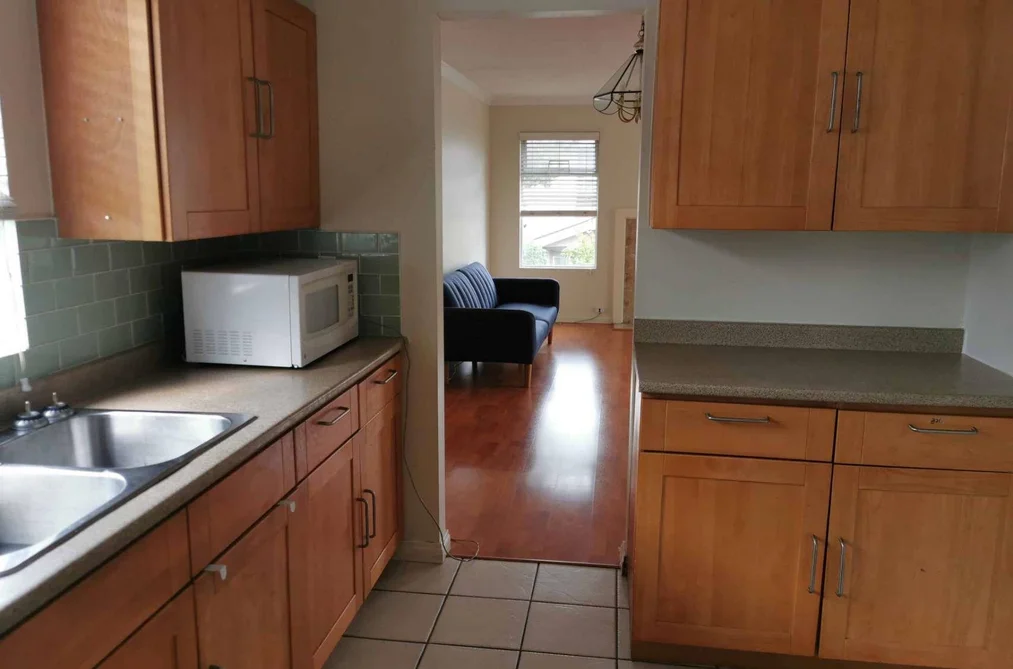 4 3600 CUNNINGHAM DRIVE, Richmond, BC — Residential for Sale — Photo 5 of 8
