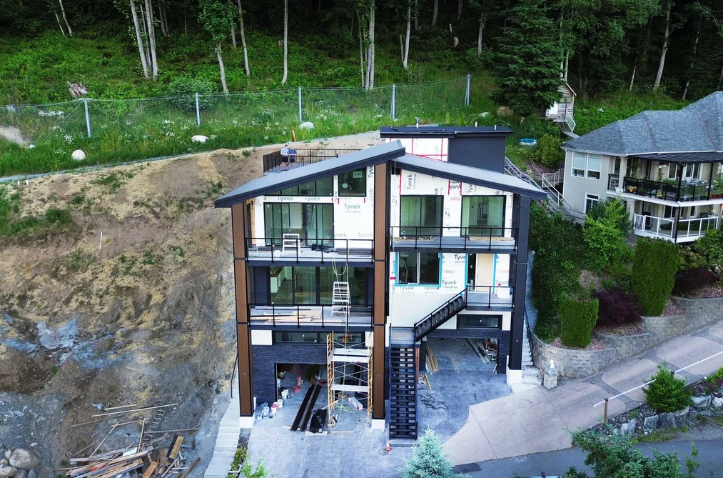 House for sale at 4 36228 Sandringham Drive Abbotsford British Columbia - MLS: R3135482