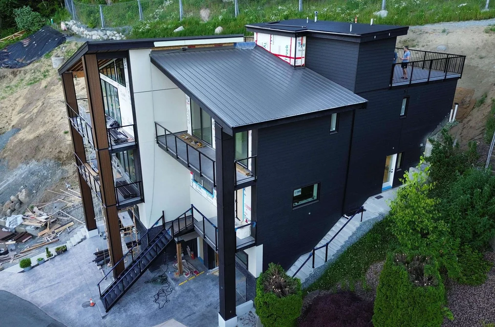 4 36228 SANDRINGHAM DRIVE, Abbotsford BC V3G 2M5, Abbotsford BC — Residential for Sale — Photo 10 of 16