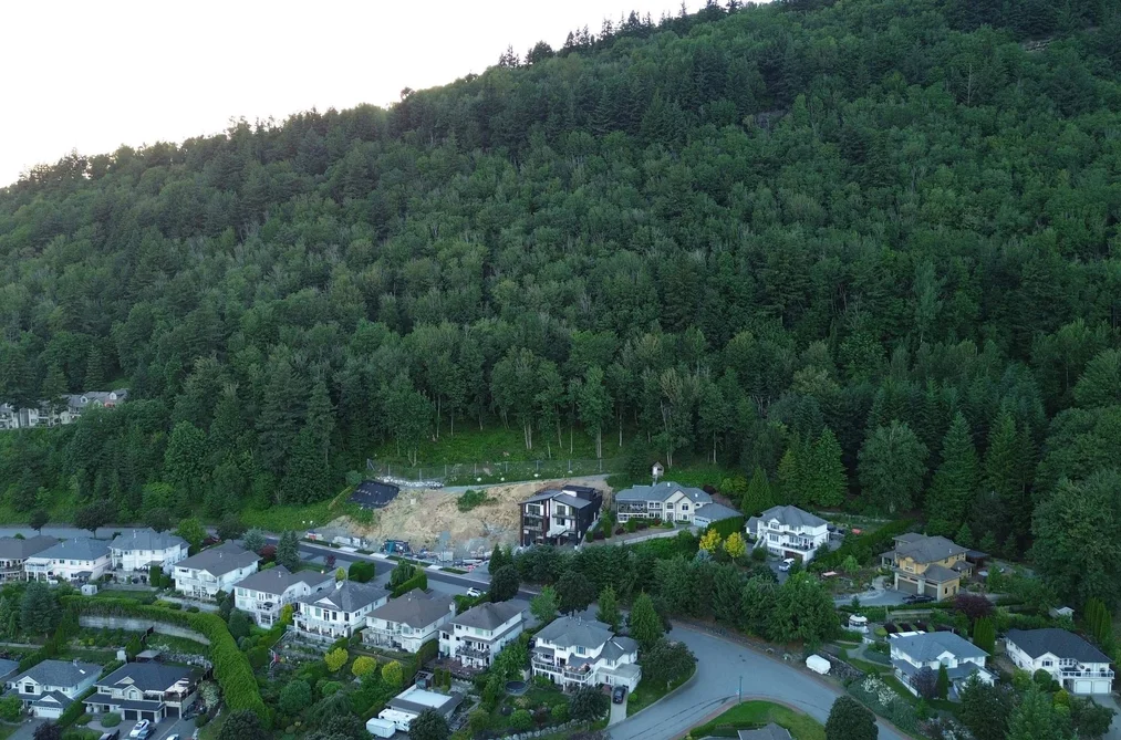4 36228 SANDRINGHAM DRIVE, Abbotsford BC V3G 2M5, Abbotsford BC — Residential for Sale — Photo 12 of 16