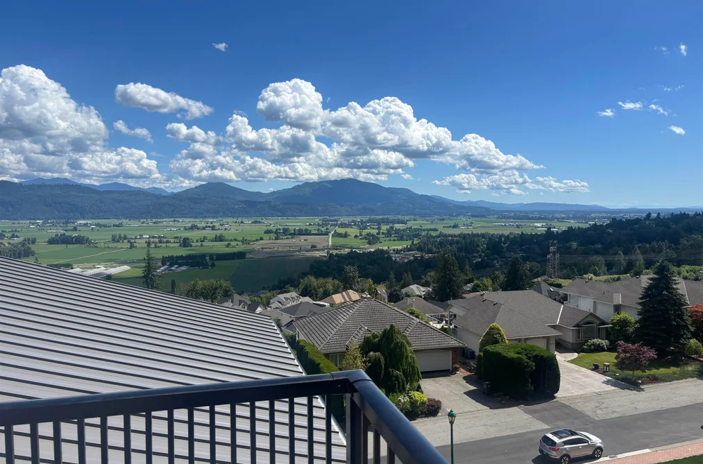 4 36228 SANDRINGHAM DRIVE, Abbotsford BC V3G 2M5, Abbotsford BC — Residential for Sale — Photo 4 of 16