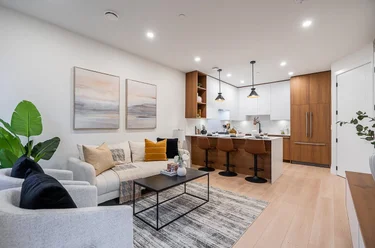 3638 Normandy Dr Unit 4, Vancouver, BC - MLS: R3163459