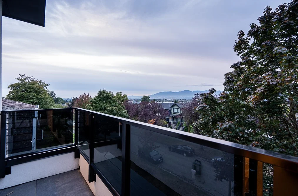 4-3638 Normandy Drive, Vancouver, BC - Half Duplex for Sale - Photo 26 of 32 4-3638 Normandy Drive, Vancouver, BC - Half Duplex for Sale - Photo 26 of 32