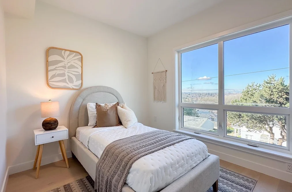 4 3800 PENDER STREET, Burnaby BC V5C 2L5, Burnaby BC — Residential for Sale - Photo 7