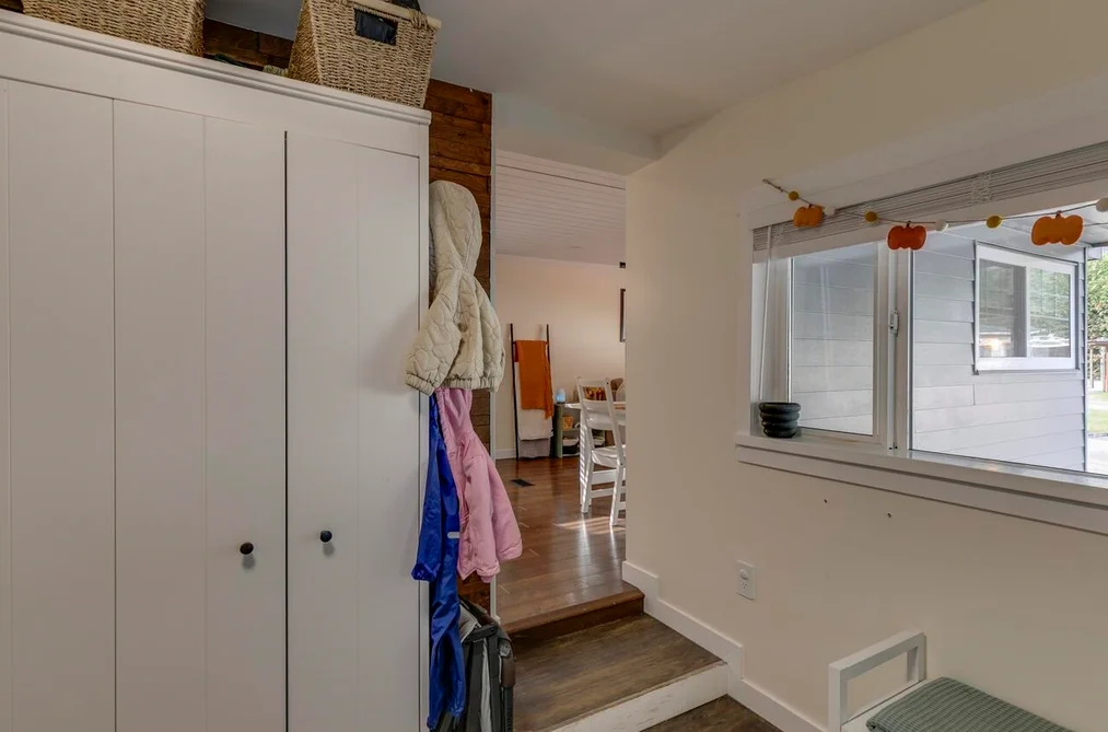 4 39768 GOVERNMENT ROAD, Squamish BC V8B 0G3, Squamish BC — Residential for Sale - Photo 3