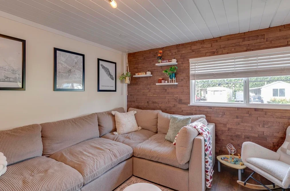 4 39768 GOVERNMENT ROAD, Squamish BC V8B 0G3, Squamish BC — Residential for Sale - Photo 5