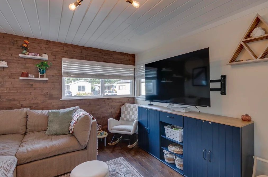 4 39768 GOVERNMENT ROAD, Squamish BC V8B 0G3, Squamish BC — Residential for Sale - Photo 6