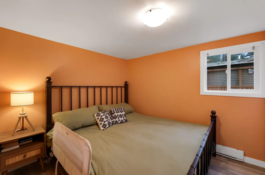 4 40022 GOVERNMENT ROAD, Squamish BC V0N 1T0, Squamish BC — Residential for Sale - Photo 5