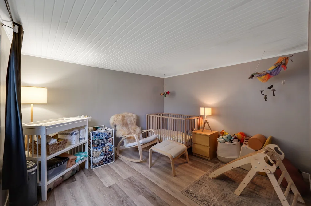 4 40022 GOVERNMENT ROAD, Squamish BC V0N 1T0, Squamish BC — Residential for Sale - Photo 6