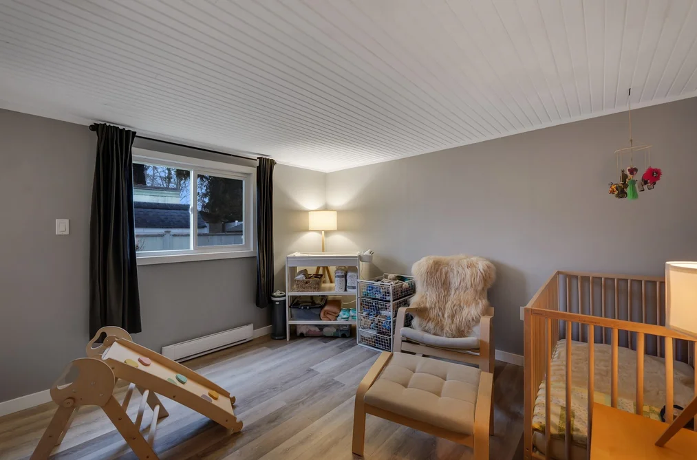 4 40022 GOVERNMENT ROAD, Squamish BC V0N 1T0, Squamish BC — Residential for Sale - Photo 7
