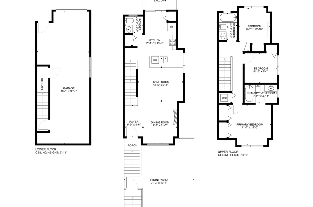 4 4099 NO. 4 ROAD, Richmond BC V6X 2M2, Richmond BC — Residential for Sale - Photo 2
