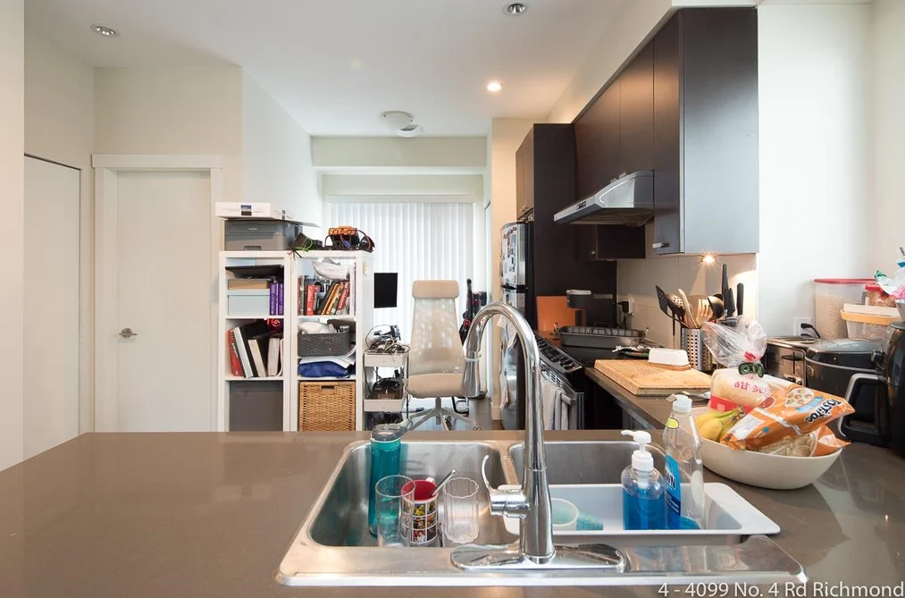 4 4099 NO. 4 ROAD, Richmond BC V6X 2M2, Richmond BC — Residential for Sale - Photo 7
