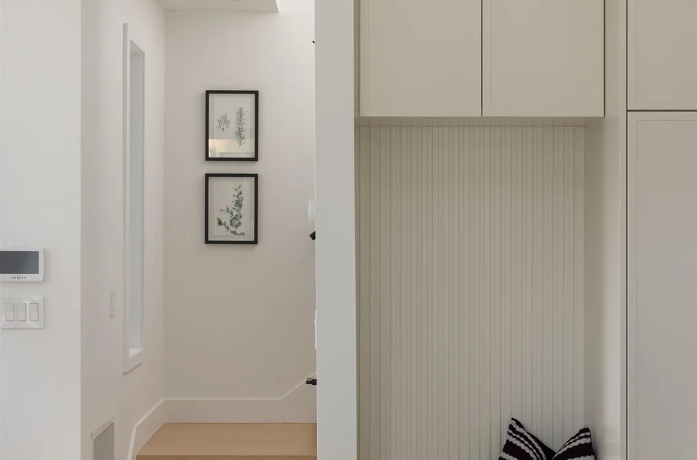 4 419 W 23RD AVENUE, Vancouver BC V5Y 2H5, Vancouver BC — Residential for Sale — Photo 17 of 37