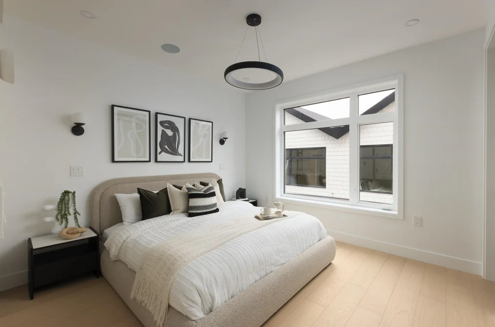 4 419 W 23RD AVENUE, Vancouver BC V5Y 2H5, Vancouver BC — Residential for Sale — Photo 19 of 37