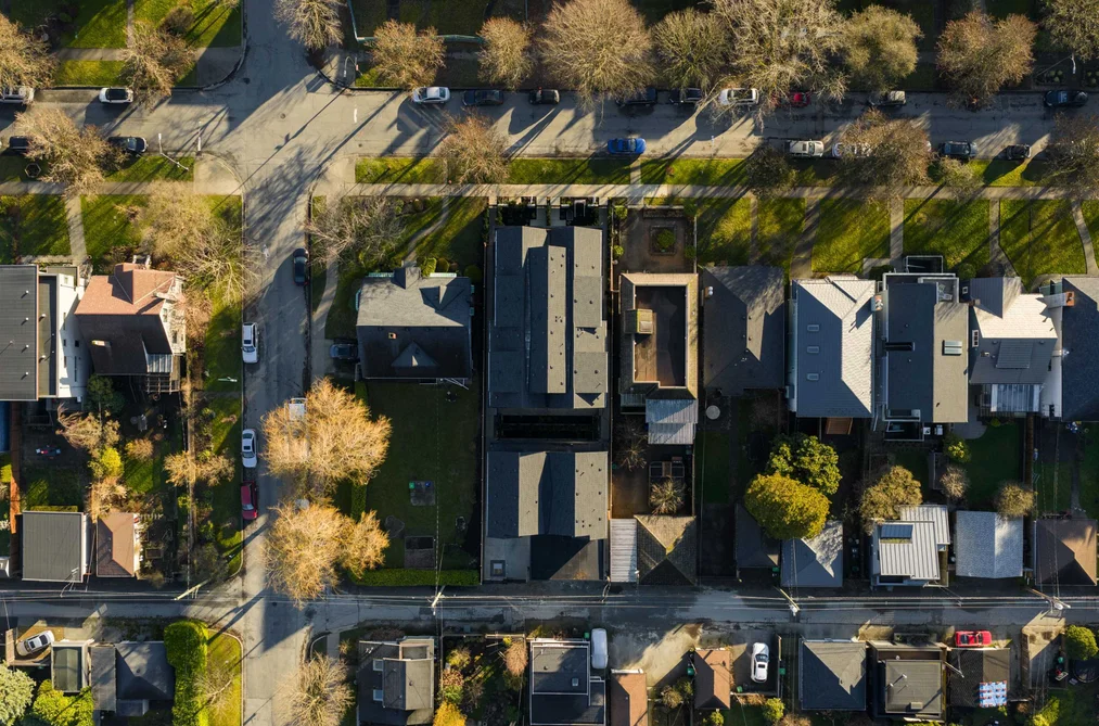 4 419 W 23RD AVENUE, Vancouver BC V5Y 2H5, Vancouver BC — Residential for Sale — Photo 34 of 37
