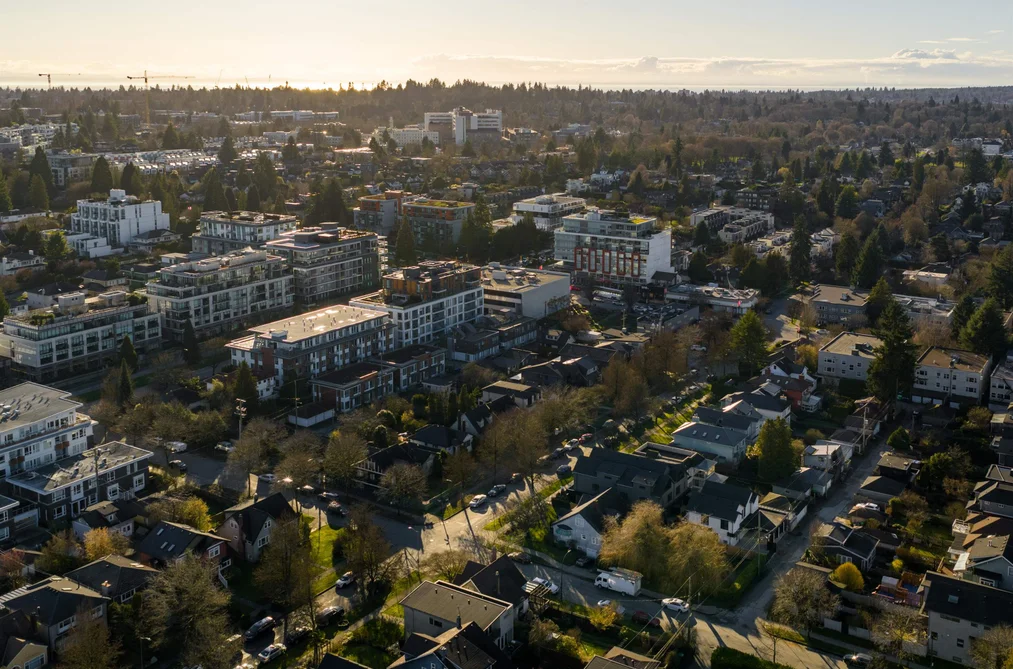 4 419 W 23RD AVENUE, Vancouver BC V5Y 2H5, Vancouver BC — Residential for Sale — Photo 35 of 37