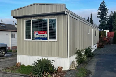 4426 232 St Unit 4, Langley, BC - MLS: R3111957