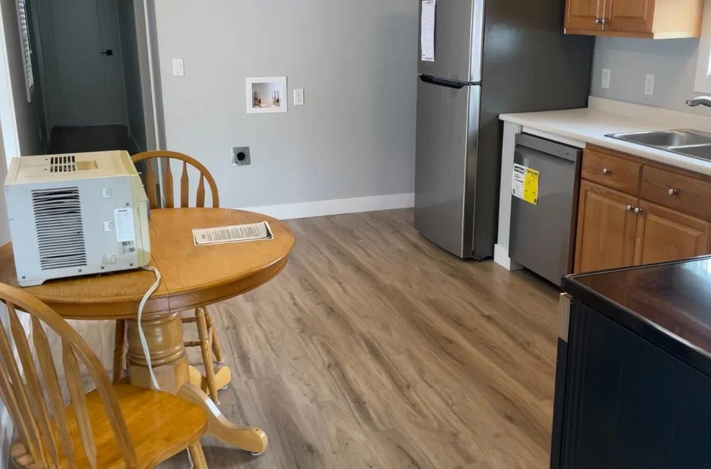 4 4426 232 STREET, Langley BC V0V 0V0, Langley BC — Residential for Sale - Photo 2