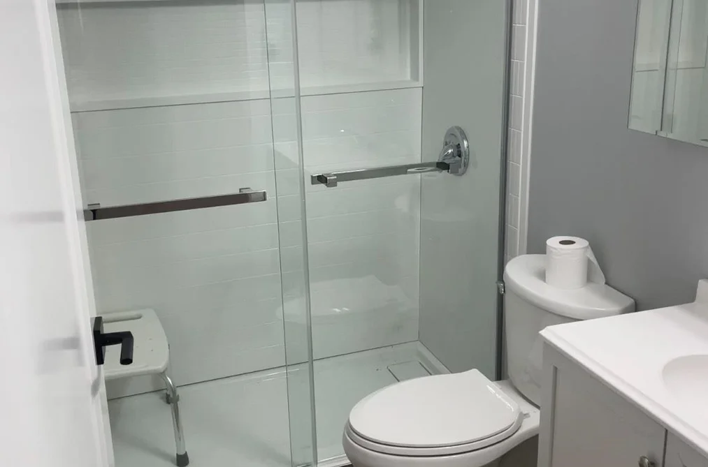 4 4426 232 STREET, Langley BC V0V 0V0, Langley BC — Residential for Sale - Photo 3