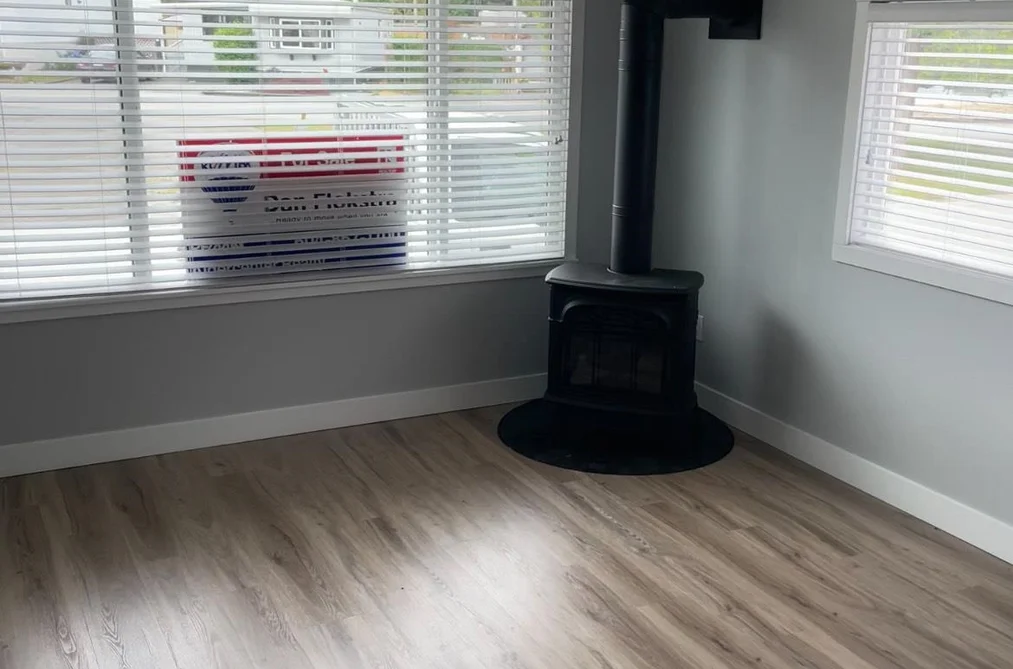 4 4426 232 STREET, Langley BC V0V 0V0, Langley BC — Residential for Sale - Photo 4