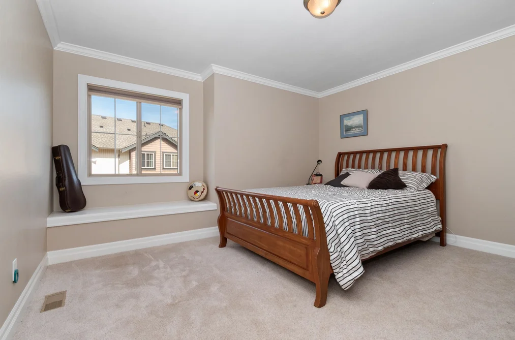 4-44523 McLaren Drive, Chilliwack, BC - Townhouse for Sale - Photo 13 of 25 4-44523 McLaren Drive, Chilliwack, BC - Townhouse for Sale - Photo 13 of 25