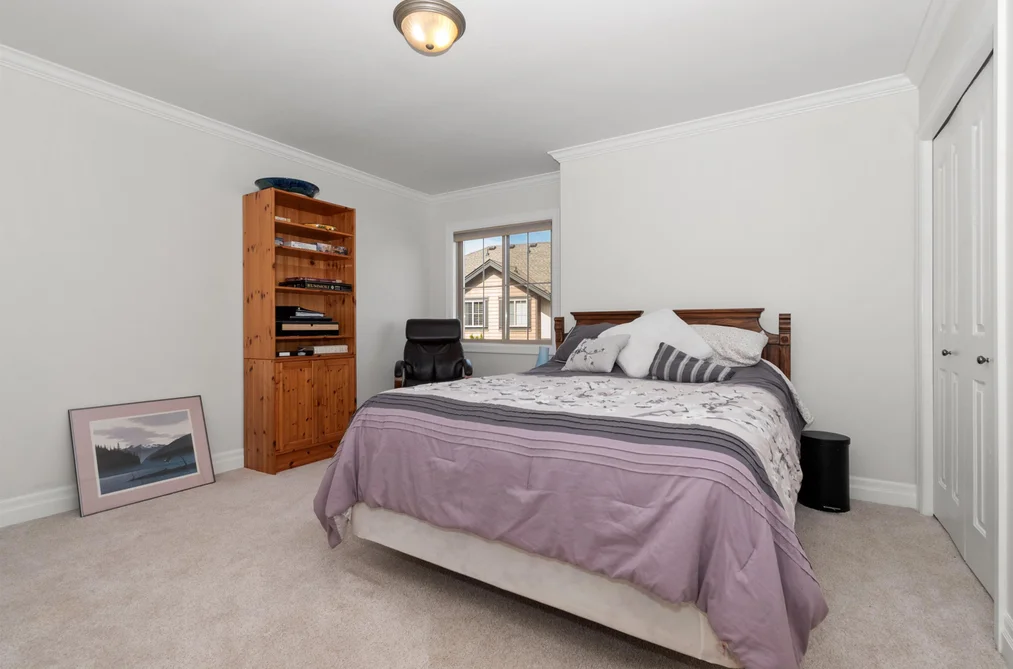 4-44523 McLaren Drive, Chilliwack, BC - Townhouse for Sale - Photo 14 of 25 4-44523 McLaren Drive, Chilliwack, BC - Townhouse for Sale - Photo 14 of 25