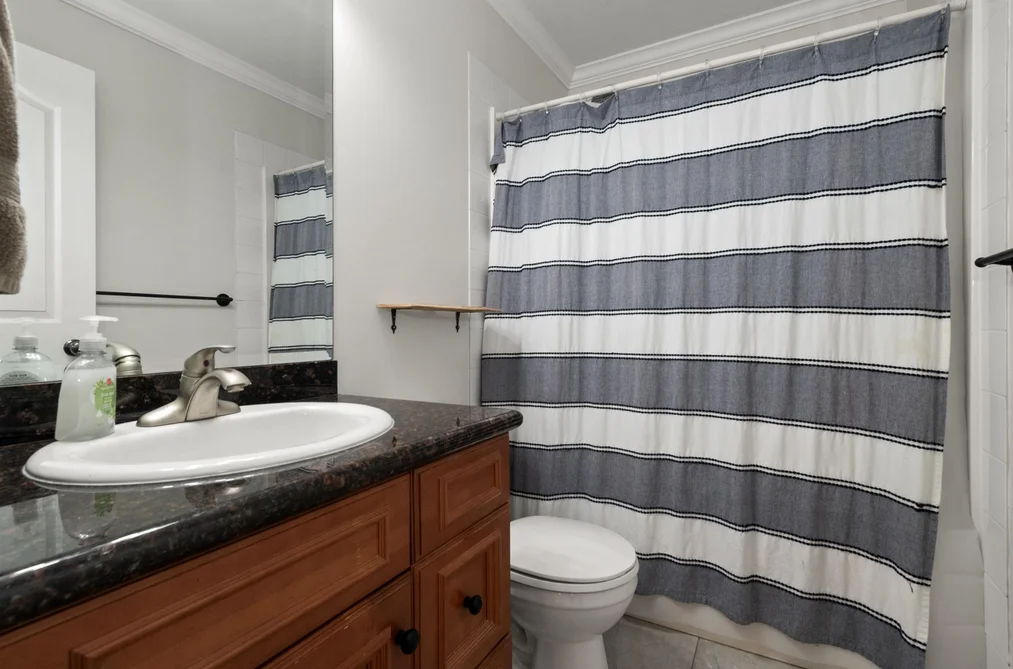 4-44523 McLaren Drive, Chilliwack, BC - Townhouse for Sale - Photo 15 of 25 4-44523 McLaren Drive, Chilliwack, BC - Townhouse for Sale - Photo 15 of 25