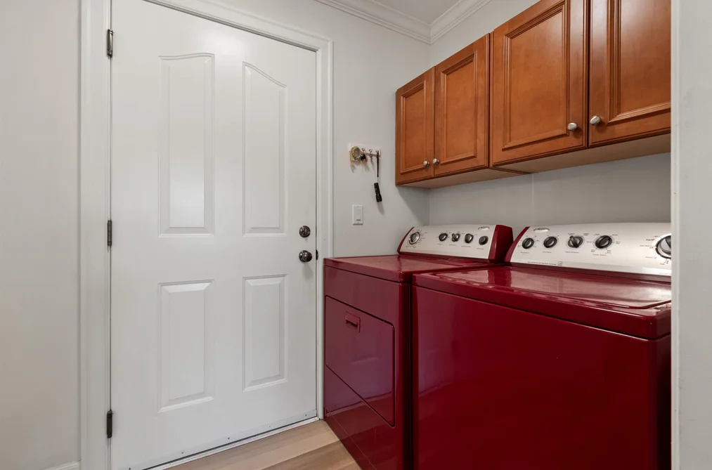 4-44523 McLaren Drive, Chilliwack, BC - Townhouse for Sale - Photo 20 of 25 4-44523 McLaren Drive, Chilliwack, BC - Townhouse for Sale - Photo 20 of 25