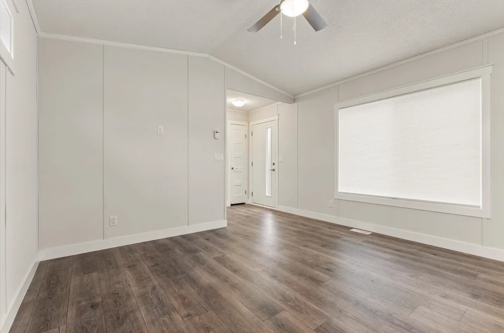 4 44565 MONTE VISTA DRIVE, Chilliwack BC V2R 5T2, Chilliwack BC — Residential for Sale - Photo 4