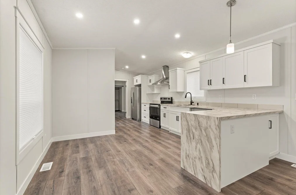 4 44565 MONTE VISTA DRIVE, Chilliwack BC V2R 5T2, Chilliwack BC — Residential for Sale - Photo 6